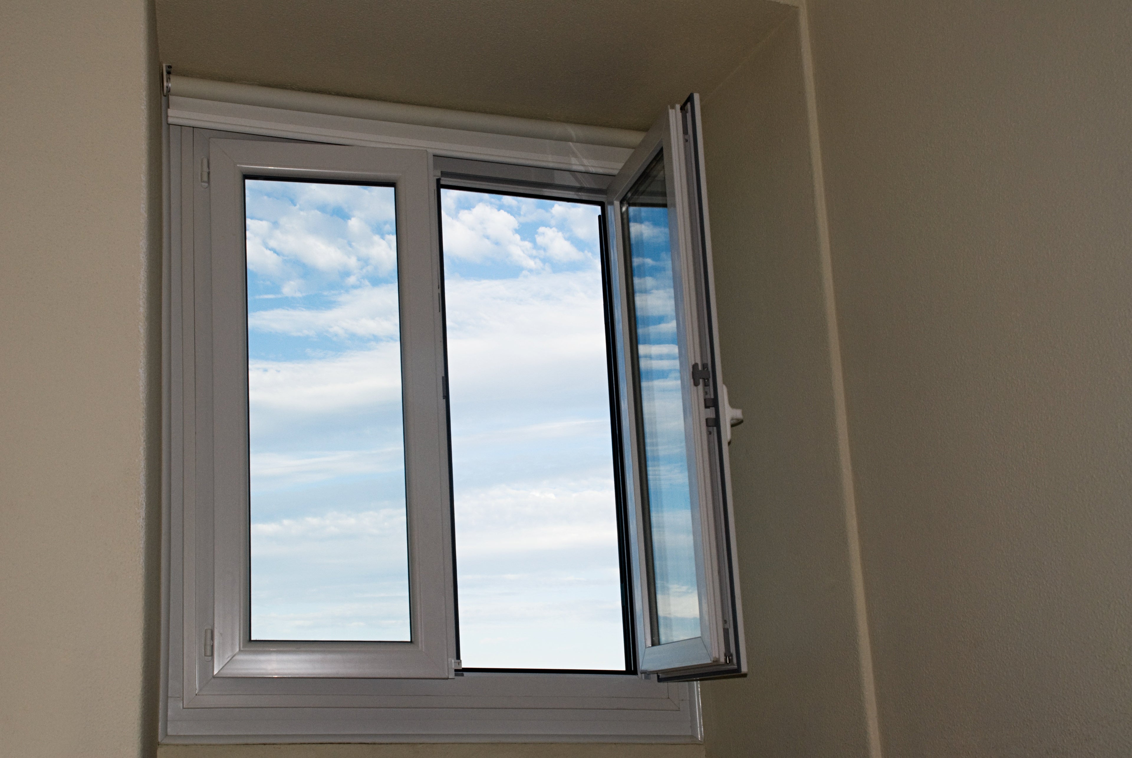 Sustainable Home Living: How Ventilation Prevents Mould