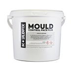 Mould Control Pack Plus