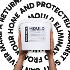 Mould Control Pack Plus