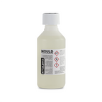 Mould Eradication Paint Additive