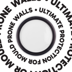 5L Mould Resistant Emulsion