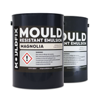 5L Mould Resistant Emulsion