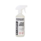 Scrub Out Mould Spray