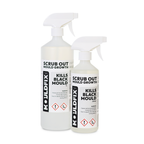 Scrub Out Mould Spray