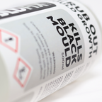Scrub Out Mould Spray