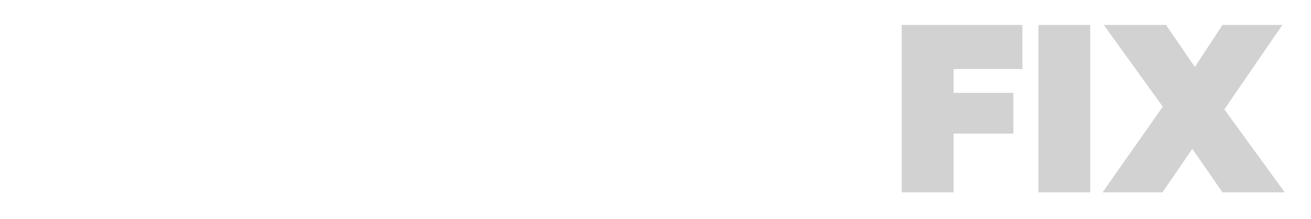 Mouldfix